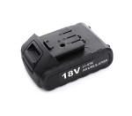 Kraft&Dele KD1571 Akumulator 18V 1.3 Ah Li-Ion