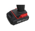 Kraft&Dele KD1571 Akumulator 18V 1.3 Ah Li-Ion