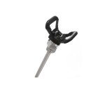 Kraft&Dele KD1744 Agregat malarski tłokowy 1500W z pistoletem