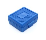 Kraft&Dele KD10335 Nasadki TORX E4 - E24 zestaw 14 szt