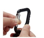 MILWAUKEE 4932471351 Smycz asekuracyjna do narzędzi do 4,5 kg