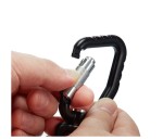 MILWAUKEE 4932471351 Smycz asekuracyjna do narzędzi do 4,5 kg