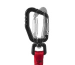 MILWAUKEE 4932471351 Smycz asekuracyjna do narzędzi do 4,5 kg