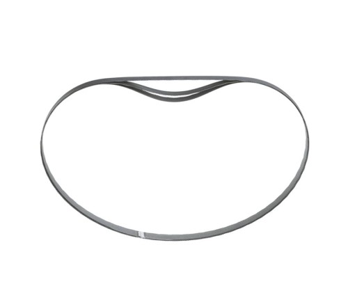 MILWAUKEE 48390529 Brzeszczoty bimetalowe do piły taśmowej  898,52 mm