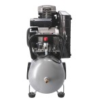 AIRPRESS Kompresor HL 425-50 Pro 10 bar 3 KM 280 l/min 50 l