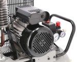 AIRPRESS Kompresor HL 425-50 Pro 10 bar 3 KM 280 l/min 50 l