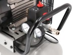 AIRPRESS Kompresor HL 425-50 Pro 10 bar 3 KM 280 l/min 50 l