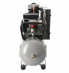 AIRPRESS Kompresor HK 425-50 Pro 10 bar 3 KM 280 l/min 50 l