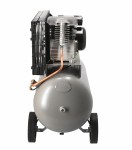 AIRPRESS Kompresor HL 375-100 Pro 10 bar 3 KM 231 l/min 90 l