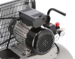AIRPRESS Kompresor HL 375-100 Pro 10 bar 3 KM 231 l/min 90 l