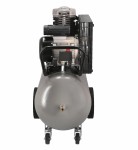 AIRPRESS Kompresor HL 425-100 Pro 10 bar 3 KM 280 l/min 100 l