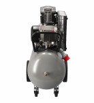 AIRPRESS Kompresor HK 425-90 Pro 10 bar 3 KM 280 l/min 90 l