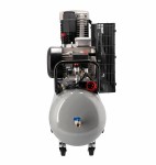 AIRPRESS Kompresor HK 1000-90 Pro 11 bar 7.5 KM 698 l/min 90 l