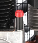 AIRPRESS Kompresor HK 1000-90 Pro 11 bar 7.5 KM 698 l/min 90 l
