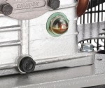 AIRPRESS Kompresor HL 425-200 Pro 10 bar 3 KM 280 l/min 200 l