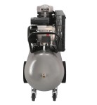 AIRPRESS Kompresor HL 425-90 Pro 10 bar 3 KM 280 l/min 90 l