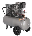 AIRPRESS Kompresor HL 425-90 Pro 10 bar 3 KM 280 l/min 90 l