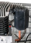 AIRPRESS Kompresor HK 650-270 Pro 11 bar 5.5 KM 490 l/min 270 l
