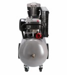 AIRPRESS Kompresor HK 625-90 Pro 10 bar 4 KM 380 l/min 90 l