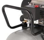 AIRPRESS Kompresor HK 625-90 Pro 10 bar 4 KM 380 l/min 90 l