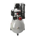AIRPRESS Kompresor HK 600-90 Pro 10 bar 4 KM 336 l/min 90 l