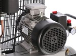 AIRPRESS Kompresor HK 650-90 Pro 11 bar 5.5 KM 490 l/min 90 l