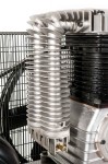 AIRPRESS Kompresor HK 1500-500 SD Pro 14 bar 10 KM 686 l/min 500 l