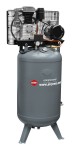 AIRPRESS Kompresor VK 700-270 Pro 11 bar 5.5 KM 530 l/min 270 l
