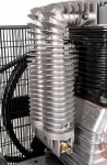 AIRPRESS Kompresor VK 700-270 Pro 11 bar 5.5 KM 530 l/min 270 l