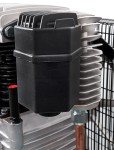 AIRPRESS Kompresor K 100-450 14 bar 3 KM 270 l/min 100 l