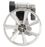 AIRPRESS 4116090296 Pompa sprężarkowa PAT 24A 255-320 l/min 2-3 KM 1075-1350 obr/min 10 bar