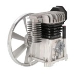 AIRPRESS 4116090296 Pompa sprężarkowa PAT 24A 255-320 l/min 2-3 KM 1075-1350 obr/min 10 bar