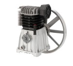 AIRPRESS 4116090302 Pompa sprężarkowa PAT 38B 393-486 l/min 3-4 KM 1050-1300 obr/min 10 bar