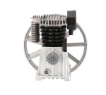 AIRPRESS 4116090302 Pompa sprężarkowa PAT 38B 393-486 l/min 3-4 KM 1050-1300 obr/min 10 bar