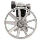 AIRPRESS 4116090302 Pompa sprężarkowa PAT 38B 393-486 l/min 3-4 KM 1050-1300 obr/min 10 bar