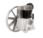 AIRPRESS 4116090302 Pompa sprężarkowa PAT 38B 393-486 l/min 3-4 KM 1050-1300 obr/min 10 bar
