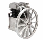 AIRPRESS 4116090252 Pompa sprężarkowa B5900B 653 l/min 5.5 KM 1400 obr/min 11 bar
