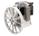 AIRPRESS 4116090252 Pompa sprężarkowa B5900B 653 l/min 5.5 KM 1400 obr/min 11 bar