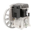AIRPRESS 4116090252 Pompa sprężarkowa B5900B 653 l/min 5.5 KM 1400 obr/min 11 bar
