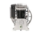 AIRPRESS 4116090254 Pompa sprężarkowa B6000 660-827 l/min 5.5-7.5 KM 1100-1300 obr/min 11 bar
