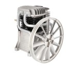 AIRPRESS 4116090254 Pompa sprężarkowa B6000 660-827 l/min 5.5-7.5 KM 1100-1300 obr/min 11 bar