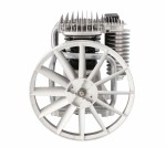 AIRPRESS 4116090254 Pompa sprężarkowa B6000 660-827 l/min 5.5-7.5 KM 1100-1300 obr/min 11 bar