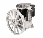 AIRPRESS 4116090254 Pompa sprężarkowa B6000 660-827 l/min 5.5-7.5 KM 1100-1300 obr/min 11 bar