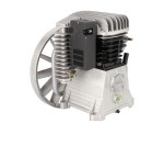 AIRPRESS 4116090254 Pompa sprężarkowa B6000 660-827 l/min 5.5-7.5 KM 1100-1300 obr/min 11 bar