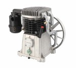 AIRPRESS 4116090261 Pompa sprężarkowa B7000 1023-1210 l/min 7.5-10 KM 1100-1300 obr/min 11 bar