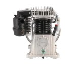 AIRPRESS 4116090261 Pompa sprężarkowa B7000 1023-1210 l/min 7.5-10 KM 1100-1300 obr/min 11 bar