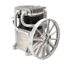 AIRPRESS 4116090261 Pompa sprężarkowa B7000 1023-1210 l/min 7.5-10 KM 1100-1300 obr/min 11 bar