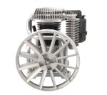 AIRPRESS 4116090261 Pompa sprężarkowa B7000 1023-1210 l/min 7.5-10 KM 1100-1300 obr/min 11 bar