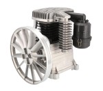 AIRPRESS 4116090261 Pompa sprężarkowa B7000 1023-1210 l/min 7.5-10 KM 1100-1300 obr/min 11 bar