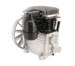 AIRPRESS 4116090261 Pompa sprężarkowa B7000 1023-1210 l/min 7.5-10 KM 1100-1300 obr/min 11 bar
